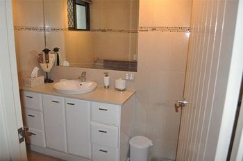 Huntington Apt 3 - Kempsey Accommodation 3