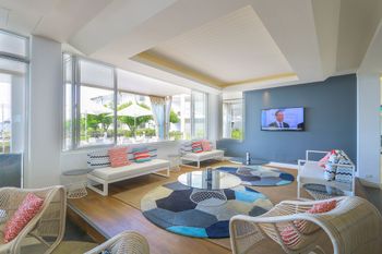 Resort Apartment On Salt Beach 6318 - Kempsey Accommodation 4