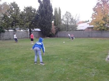 Oriana Motor Inn - Kempsey Accommodation 3