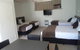 Oriana Motor Inn - thumb 5