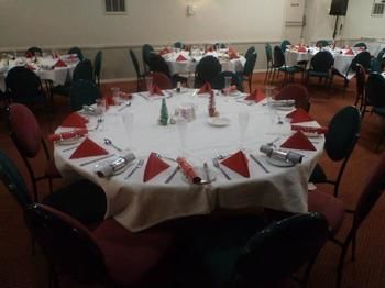 Oriana Motor Inn - Kempsey Accommodation 6