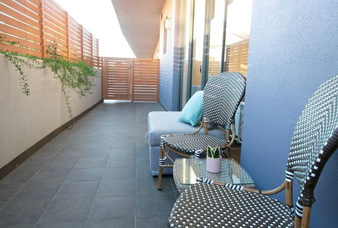 F03-darling Harbour 1 BDR APT - Kempsey Accommodation 6