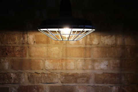 BEST WESTERN Plus Bolton On The Park - Kempsey Accommodation 3