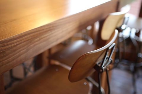 BEST WESTERN Plus Bolton On The Park - Kempsey Accommodation 4