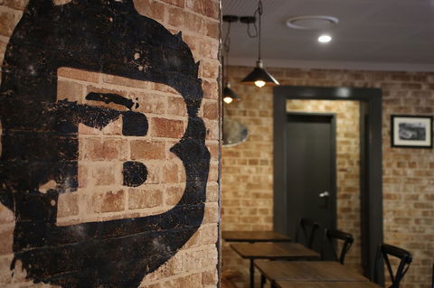 BEST WESTERN Plus Bolton On The Park - Kempsey Accommodation 2