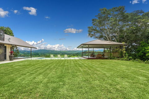 A PERFECT STAY - Serene Myocum - Kempsey Accommodation 0