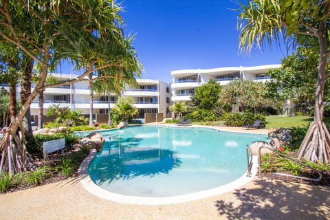 Cotton Beach Bliss At 103 + 2 Bikes - Kempsey Accommodation 3