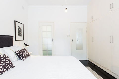The Double Bay Executive Apartment - Kempsey Accommodation 2