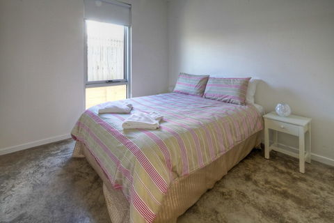 Villa Moyne - Kempsey Accommodation 2