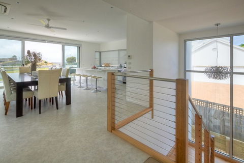 Villa Moyne - Kempsey Accommodation 6