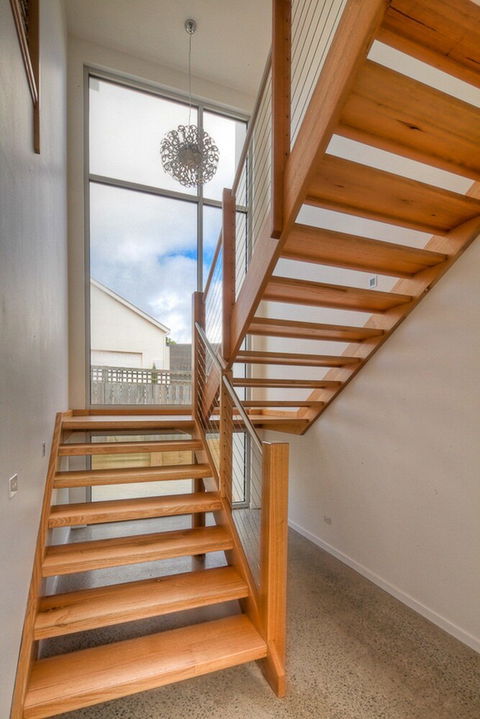 Villa Moyne - Kempsey Accommodation 1