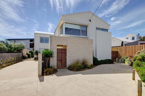 Villa Moyne - Kempsey Accommodation 0