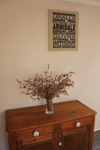 Waterfall Way Accommodation - Kempsey Accommodation 5