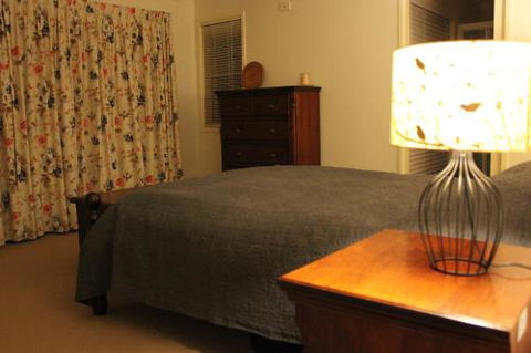 Waterfall Way Accommodation - Kempsey Accommodation 4
