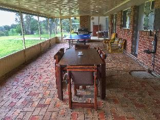 Waterfall Way Accommodation - Kempsey Accommodation 3