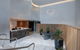 Modern 2 Bedroom Potts Point Apartment - thumb 3