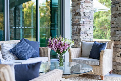 Salt Hinterland Retreat Q Stay - Kempsey Accommodation 1