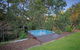 Salt Hinterland Retreat Q Stay - thumb 5