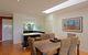 A Perfect Stay - 3 James Cook Apartments - thumb 6