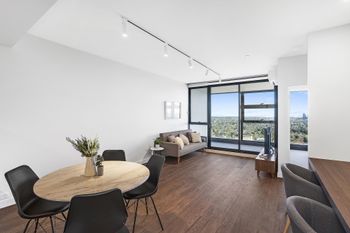 Nest At The Hill - Kempsey Accommodation 6