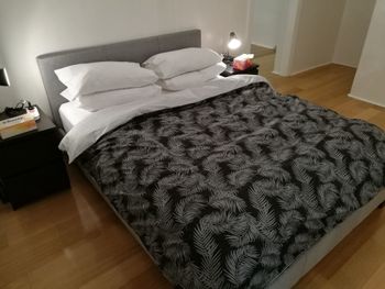 One Bedroom Apartment - Kempsey Accommodation 0