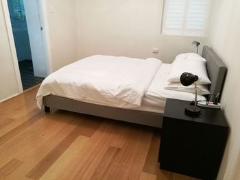 One Bedroom Apartment - Kempsey Accommodation 4