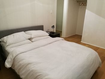 One Bedroom Apartment - Kempsey Accommodation 2