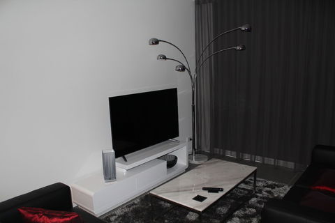 Evelyn507 - Kempsey Accommodation 4