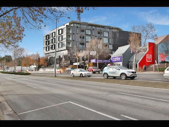 Evelyn507 - Kempsey Accommodation 1