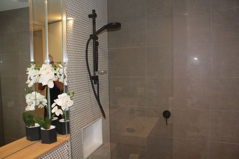 Evelyn507 - Kempsey Accommodation 6