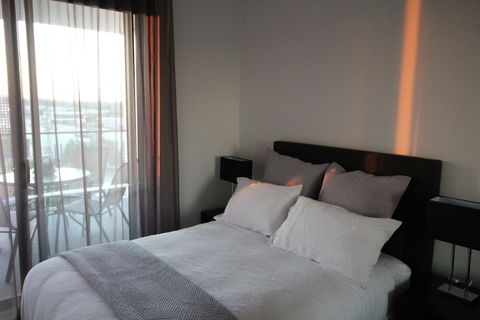Evelyn507 - Kempsey Accommodation 3