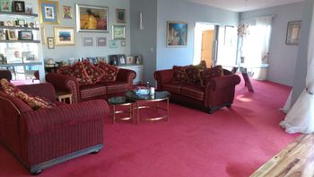 Penthouses68 - Kempsey Accommodation 5