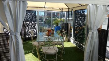 Penthouses68 - Kempsey Accommodation 6