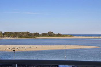 The Oak Room 106 - Kempsey Accommodation 2