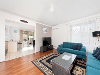 Seaclusion 2 2 Margaret Street - Kempsey Accommodation 0