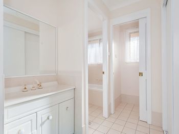 Seaclusion 2 2 Margaret Street - Kempsey Accommodation 1