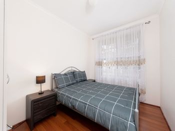 Seaclusion 2 2 Margaret Street - Kempsey Accommodation 6