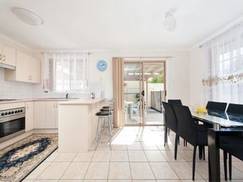 Seaclusion 2 2 Margaret Street - Kempsey Accommodation 3