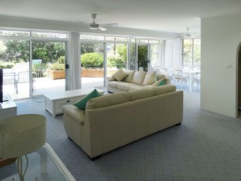 Albacore Unit 1 12 Ondine Close - Kempsey Accommodation 0