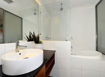Mandurah Private Collection - Kempsey Accommodation 1