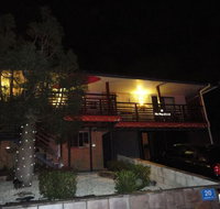 Westside Storey - Kempsey Accommodation