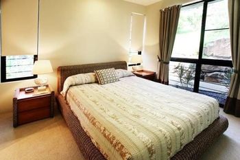 Northcape - Kempsey Accommodation 5