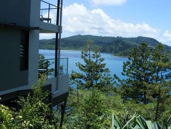 Northcape - Kempsey Accommodation 6