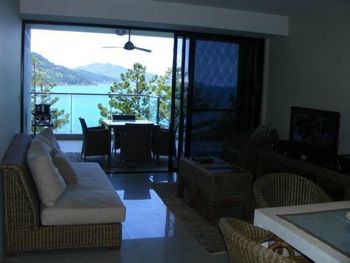 Northcape - Kempsey Accommodation 2