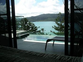 Northcape - Kempsey Accommodation 4