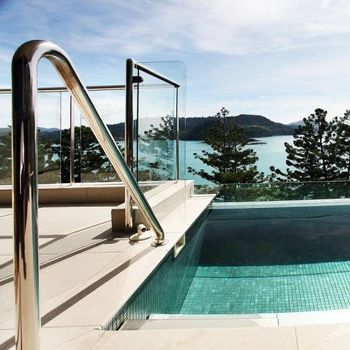 Northcape - Kempsey Accommodation 1