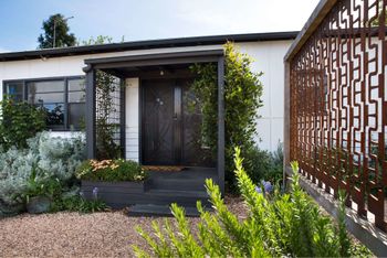 Alba House - Kempsey Accommodation 0