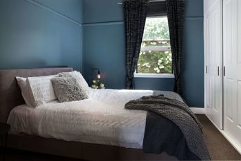 Alba House - Kempsey Accommodation 6