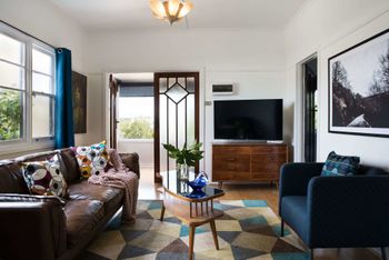 Alba House - Kempsey Accommodation 5