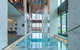 Sofitel Adelaide - thumb 2